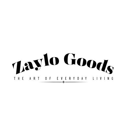 Zaylo Goods